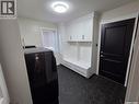 4606 Shumiatcher Crescent, Regina, SK 