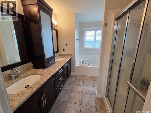 4606 Shumiatcher Crescent, Regina, SK 