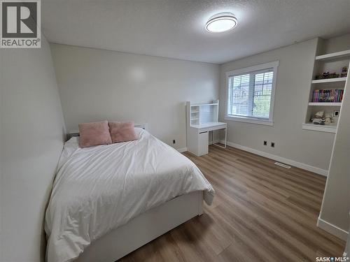 4606 Shumiatcher Crescent, Regina, SK 
