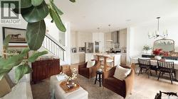 4834 Liberty STREET  Regina, SK S4W 0K1