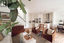 4834 Liberty STREET  Regina, SK S4W 0K1