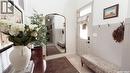4834 Liberty Street, Regina, SK 