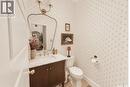 4834 Liberty Street, Regina, SK 