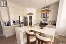 4834 Liberty Street, Regina, SK 