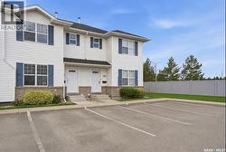 129 203 Herold TERRACE  Saskatoon, SK S7V 1H7