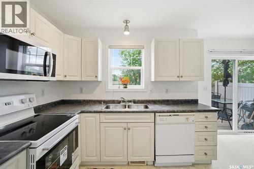 129 203 Herold Terrace, Saskatoon, SK 
