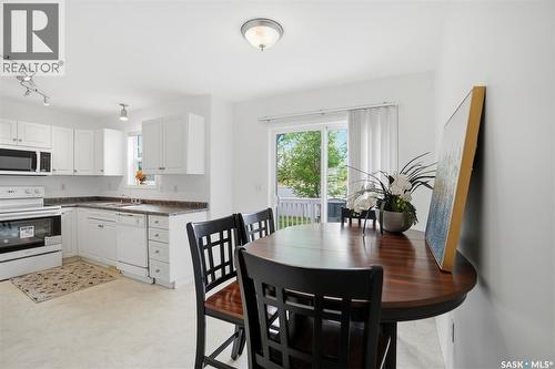 129 203 Herold Terrace, Saskatoon, SK 