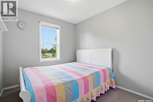 129 203 Herold Terrace, Saskatoon, SK 