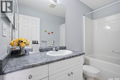 129 203 Herold Terrace, Saskatoon, SK 