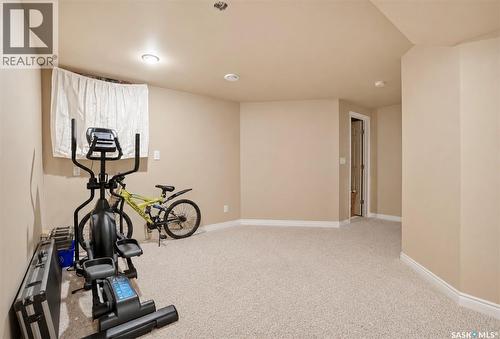 129 203 Herold Terrace, Saskatoon, SK 
