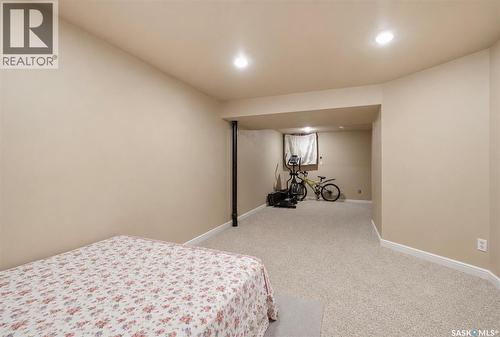 129 203 Herold Terrace, Saskatoon, SK 