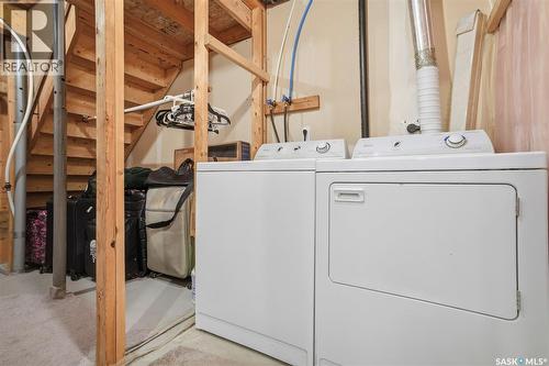 129 203 Herold Terrace, Saskatoon, SK 
