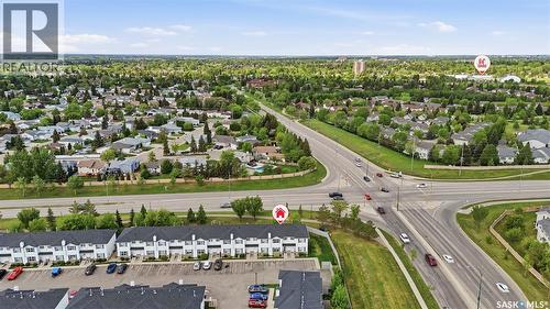 129 203 Herold Terrace, Saskatoon, SK 