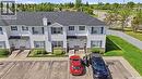 129 203 Herold Terrace, Saskatoon, SK 