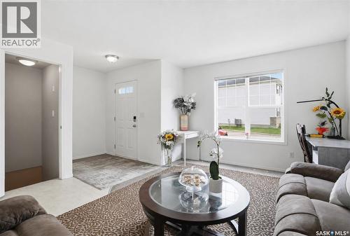 129 203 Herold Terrace, Saskatoon, SK 