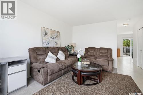 129 203 Herold Terrace, Saskatoon, SK 