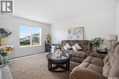 129 203 Herold Terrace, Saskatoon, SK 