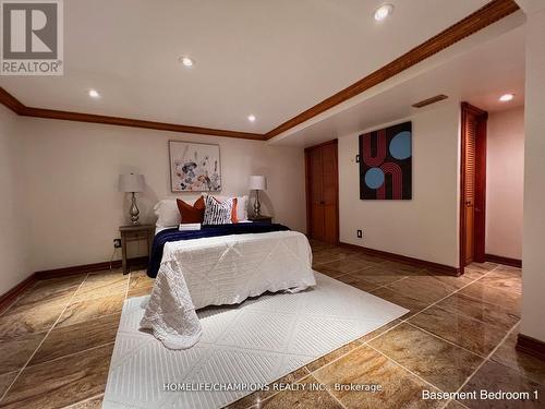 291 St Clair Avenue E, Toronto, ON 