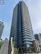 3011 - 56 FOREST MANOR ROAD Toronto, ON M2J 0E5
