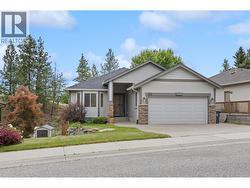 1939 Rosealee Lane West Kelowna, BC V1Z 4A8