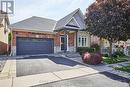 535 Kingsfield Loop, Oshawa, ON 