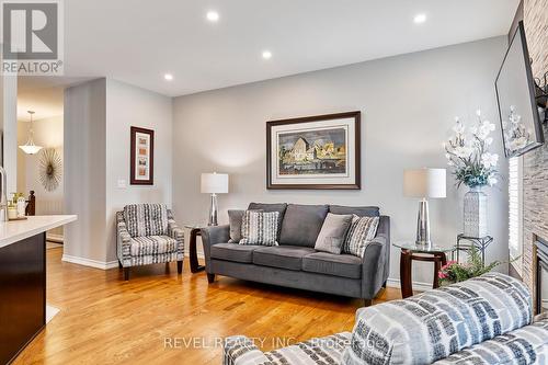 535 Kingsfield Loop, Oshawa, ON 