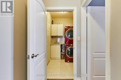 535 Kingsfield Loop, Oshawa, ON 