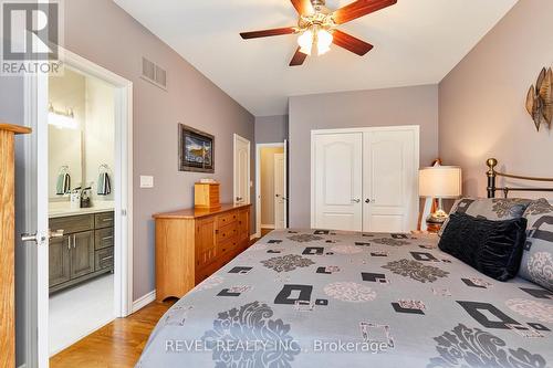 535 Kingsfield Loop, Oshawa, ON 