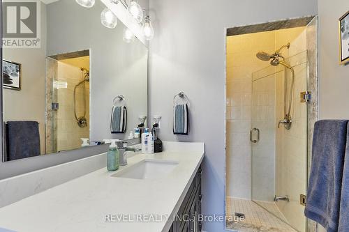 535 Kingsfield Loop, Oshawa, ON 