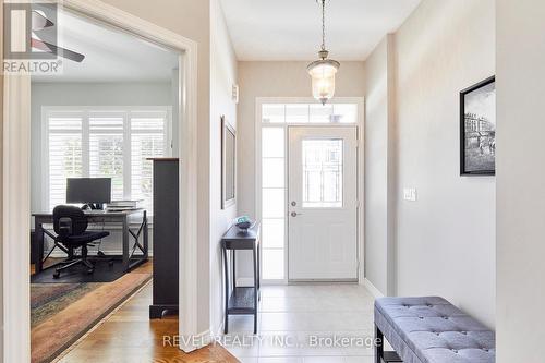 535 Kingsfield Loop, Oshawa, ON 