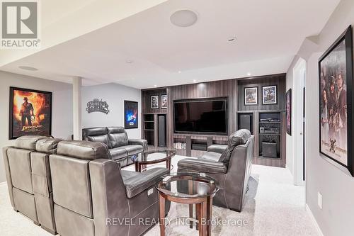 535 Kingsfield Loop, Oshawa, ON 