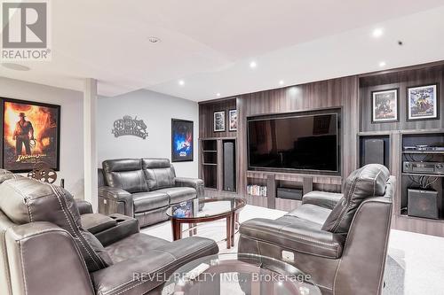 535 Kingsfield Loop, Oshawa, ON 