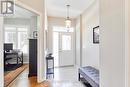 535 Kingsfield Loop, Oshawa, ON 