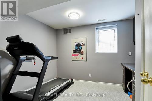 535 Kingsfield Loop, Oshawa, ON 