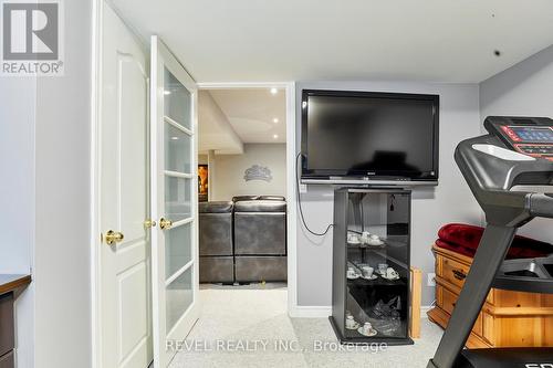 535 Kingsfield Loop, Oshawa, ON 