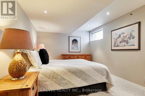 535 Kingsfield Loop, Oshawa, ON 