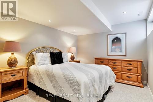 535 Kingsfield Loop, Oshawa, ON 