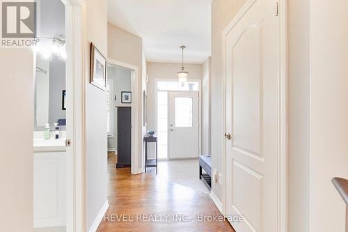 535 Kingsfield Loop, Oshawa, ON 