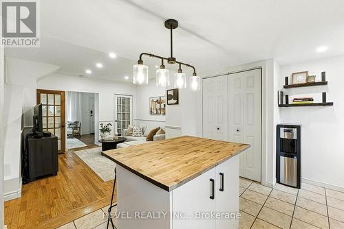 236 Cope Street, Hamilton, ON - Indoor