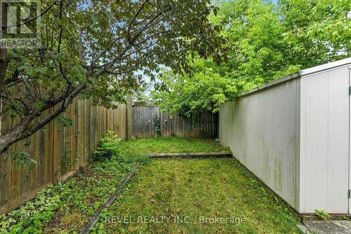 236 Cope Street, Hamilton, ON - Outdoor