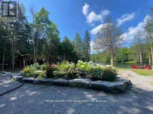 94 Everett Road, Kawartha Lakes, ON 