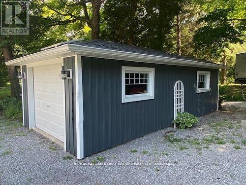 94 Everett Road, Kawartha Lakes, ON 