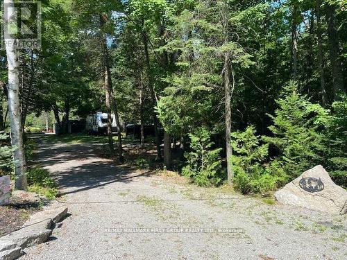 94 Everett Road, Kawartha Lakes, ON 