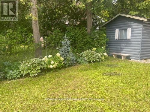 94 Everett Road, Kawartha Lakes, ON 