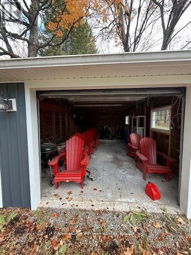 94 Everett Road, Kawartha Lakes, ON 