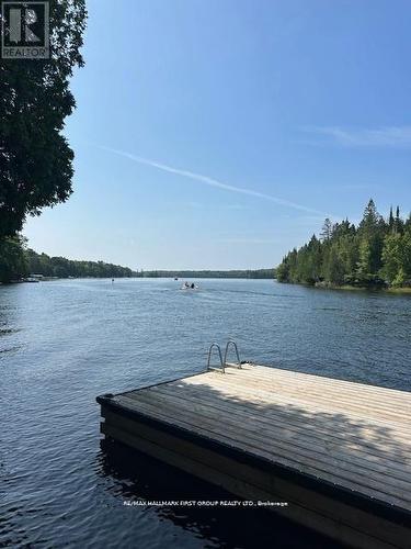 94 Everett Road, Kawartha Lakes, ON 