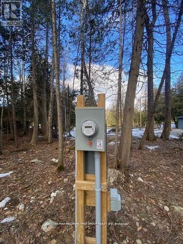 94 Everett Road, Kawartha Lakes, ON 