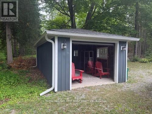 94 Everett Road, Kawartha Lakes, ON 