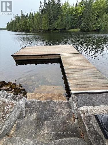 94 Everett Road, Kawartha Lakes, ON 