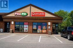 301 FRUITLAND ROAD  Hamilton, ON L8E 5M1